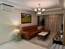 Blk 80 Strathmore Avenue (Queenstown), HDB 5 Rooms #541182541